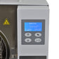 Flight Dental FLIGHT CLAVE8+ Autoclave