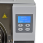 Flight Dental FLIGHT CLAVE23+ Autoclave