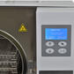 Flight Dental CLAVE B – Class B Steam Sterilizer