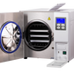 Flight Dental FLIGHT CLAVE23+ Autoclave