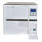 Flight Dental CLAVE B – Class B Steam Sterilizer