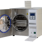 Flight Dental FLIGHT CLAVE23+ Autoclave