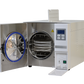 Flight Dental CLAVE B – Class B Steam Sterilizer