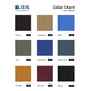 Color-Chart
