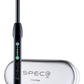 Coltene SPEC 3 LED Dental Curing Light
