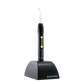 Coltene SPEC 3 LED Dental Curing Light