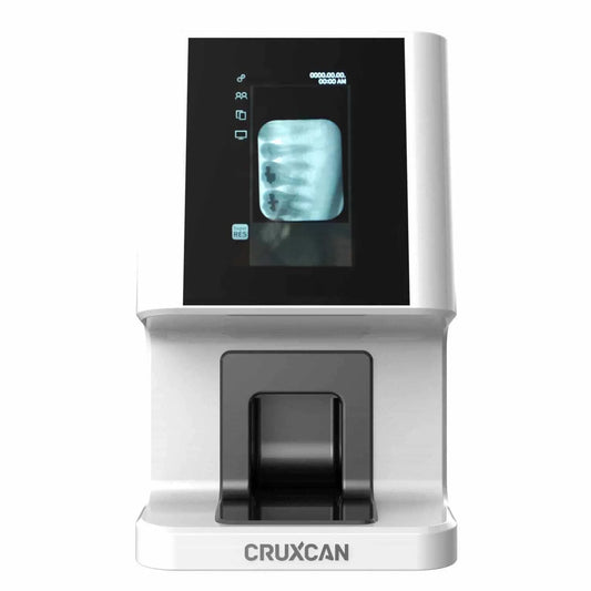 Cruxell-Intraoral-phosphor-plate-scanner-w-MPPC-CRX-1000-1.jpg