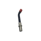 REDLAND Dental Fiber Optic Probe Tips for Curing Light