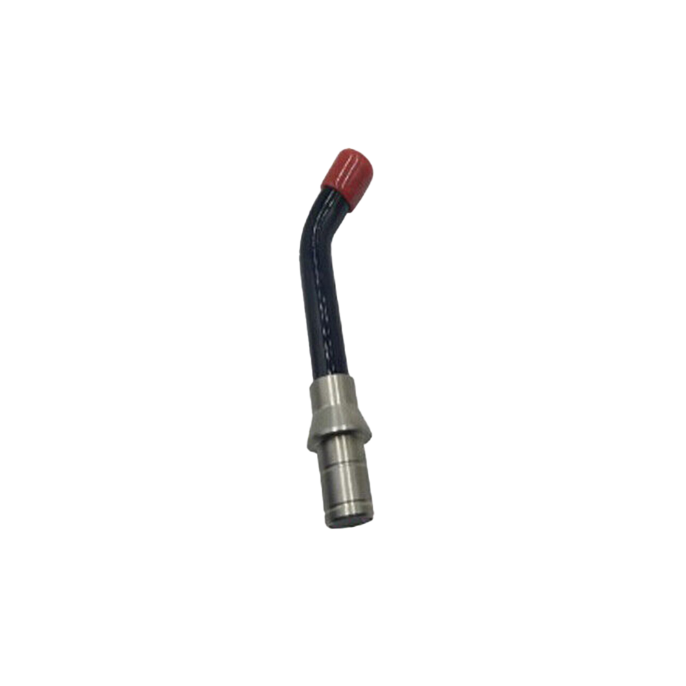 REDLAND Dental Fiber Optic Probe Tips for Curing Light