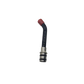 REDLAND Dental Fiber Optic Probe Tips for Curing Light