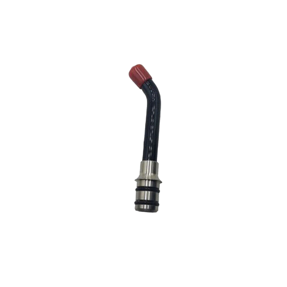 REDLAND Dental Fiber Optic Probe Tips for Curing Light