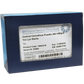 DCIDS Mineralized Cortical/Cancellous Bone Allograft 250-1000um