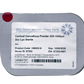 DCIDS Mineralized Cortical/Cancellous Bone Allograft 250-1000um