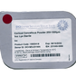 DCIDS Mineralized Cortical/Cancellous Bone Allograft 250-1000um