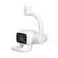 Genoray DVAS-M/W Standard X-ray System