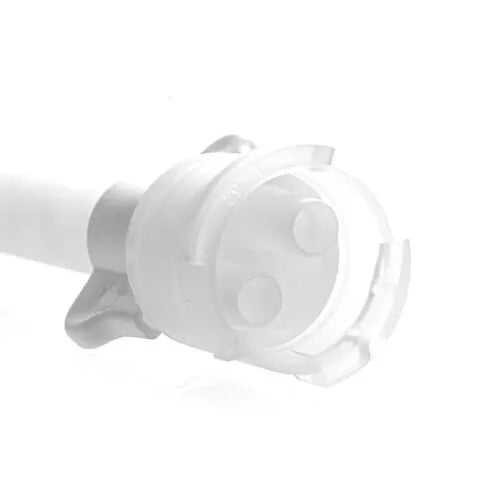 DX-Mixer -mixingtip1