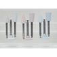 REDLAND Dental Porcelain Polishing kit RA0309-2 for Low-Speed Handpiece CA 9/PK