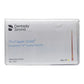 Dentsply Sirona ProTaper Gold Confirm Fit Gutta Percha Obturation Points 60/Pk