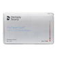Dentsply Sirona ProTaper Gold Confirm Fit Gutta Percha Obturation Points 60/Pk