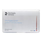 Dentsply Sirona ProTaper Gold Confirm Fit Gutta Percha Obturation Points 60/Pk