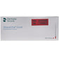 Dentsply Sirona WaveOne Gold Absorbent Paper Points 180/Box