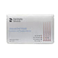 Dentsply Sirona WaveOne Gold Conform Fit Gutta-Percha Points