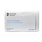 Dentsply Sirona WaveOne Gold Conform Fit Gutta-Percha Points