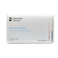 Dentsply Sirona WaveOne Gold Conform Fit Gutta-Percha Points