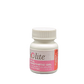 Dharma Iolite Oral Anesthetic Gel Bubble Gum