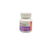 Dharma Iolite Oral Anesthetic Gel Concord Grape