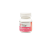 Dharma Iolite Oral Anesthetic Gel Raspberry Jam
