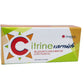 Dharma Citrine 5% Fluoride Varnish 20 mL Tubes