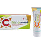 Dharma Citrine 5% Fluoride Varnish 20 mL Tubes