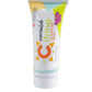 Dharma Citrine 5% Fluoride Varnish 20 mL Tubes