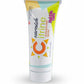 Dharma Citrine 5% Fluoride Varnish 20 mL Tubes