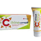 Dharma Citrine 5% Fluoride Varnish 20 mL Tubes