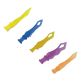 REDLAND SECTIONAL MATRIX Diamond Plastic Wedges (40 pcs/pack)