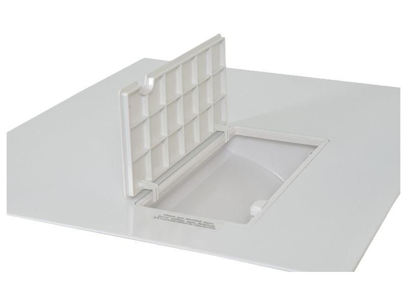 Flight Dental CLAVE B – Class B Steam Sterilizer
