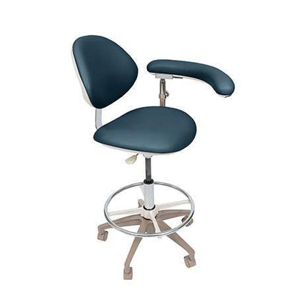 Dlx asst stool A