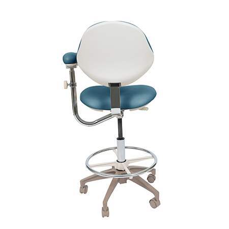 Dlx asst stool D