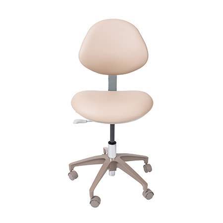 Dlx dr stool B