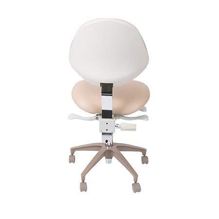 Dlx dr stool C