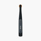 EPDENT EP CURE CURING LIGHT
