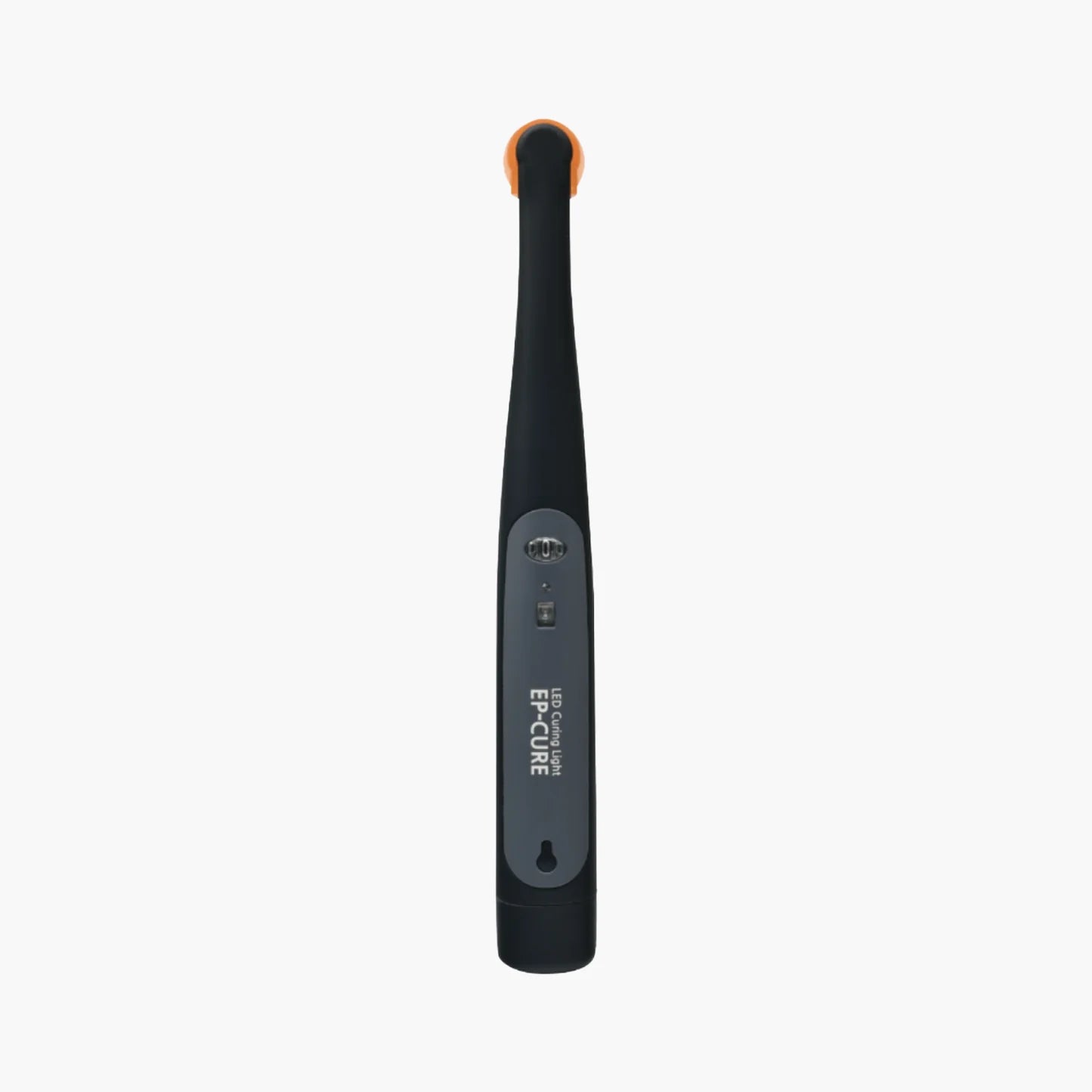 EPDENT EP CURE CURING LIGHT