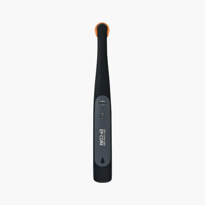 EPDENT EP CURE CURING LIGHT