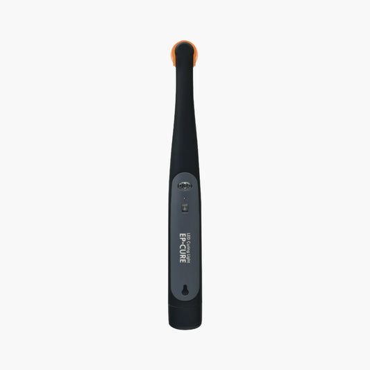 EPDENT EP CURE CURING LIGHT