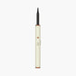 EPDENT EP CURE MINI
