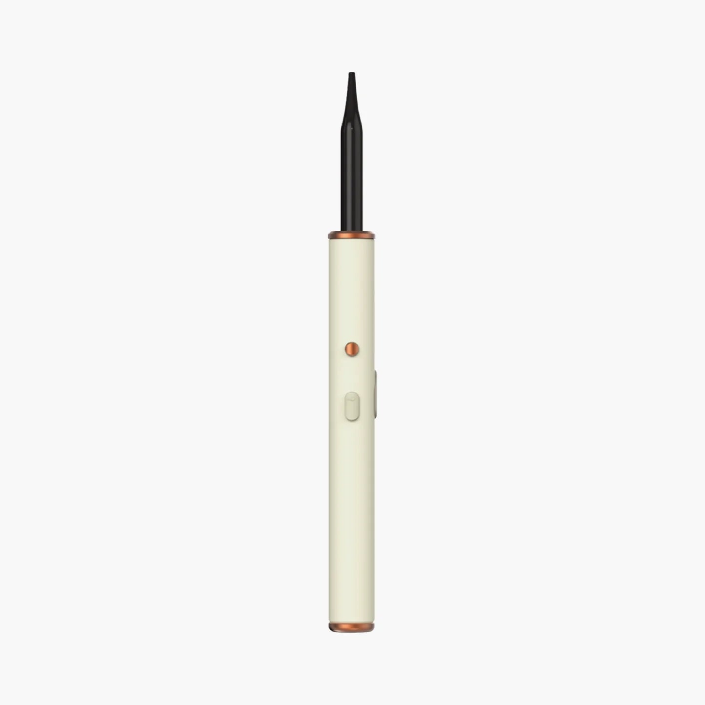 EPDENT EP CURE MINI