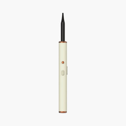 EPDENT EP CURE MINI