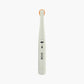 EPDENT EP CURE CURING LIGHT